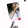 Profile Picture of Virginia Perez (@@vicky_26jpm) on Tiktok