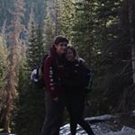 Profile Picture of Matthew Blitvich (@matthew_blitvich) on Instagram