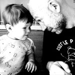 Profile Picture of David Zampieri (@davezam72) on Instagram