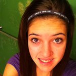 Profile Picture of Amanda Trout (@amandajeantrout) on Instagram