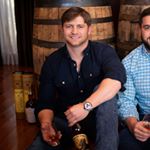 Profile Picture of Blake Richard (@brichard009) on Instagram