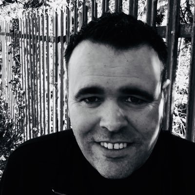 Profile Picture of James Cumming (@JFCumming) on Twitter