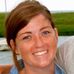 Profile Picture of Lauren Engel (@lauren.engel.54) on Facebook