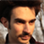 Profile Picture of Massimo Rancati (@maximalist*) on Flickr