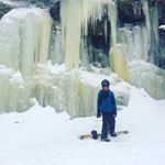 Profile Picture of Joshua Mayo (@jmayo980) on Instagram