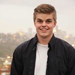 Profile Picture of Alex Putnam (@puttyputnam) on Instagram