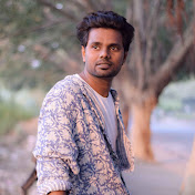 Profile Picture of Ashwani Kumar (@ashwanik13) on Youtube