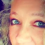 Profile Picture of Paige Freeman (@paigemsn) on Instagram