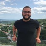 Profile Picture of Corey Dossett-Ware (@illbebach78) on Instagram