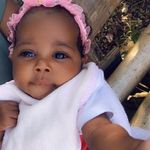 Tanisha Bailey - Instagram Profile Picture of Tanisha Bailey (@tanisha.bailey.754) on Instagram