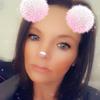 Profile Picture of Lyndsey Burrows (@@user60364422) on Tiktok