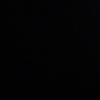 Profile Picture of Soós Márk (@mark_soos) on Tiktok