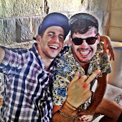 Profile Picture of Ben Falk (@benfalk9960) on Youtube