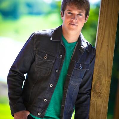 Profile Picture of Mitch Gallagher (@MitchGallagherM) on Twitter
