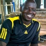 Profile Picture of Abrazee Jamiu (@abrazee) on Instagram