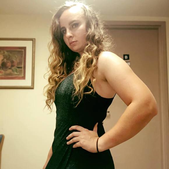 Profile Picture of Emilija Kiškis (@ltchick42) on Poshmark