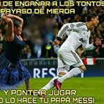 Profile Picture of José Bartolo Campos (@josebartolocampos) on Instagram