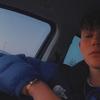 Profile Picture of Josef Formanek (@@josefformanek) on Tiktok