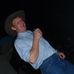 Profile Picture of David Daniels (@david.daniels.50309) on Facebook