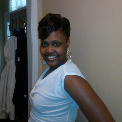 Profile Picture of Krystal Moses (@KayluvsuMoses) on Twitter