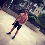 Profile Picture of Jimmy DoranNew (@jimmy_doran_20) on Instagram