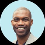 Profile Picture of Tony Samuel (@tonysamuel19) on Instagram