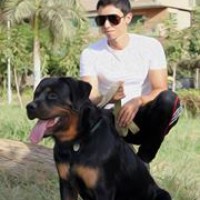 Profile Picture of Ahmed Sabet (@ahmed-sabet-1) on Quora