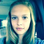 Autumn Wolf - Instagram Profile Picture of Autumn Wolf (@autumn_wolf21) on Instagram