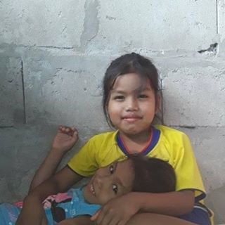 Profile Picture of Jeniffer Aline Alvarez Rivera (@jenifer.alvarez.16100) on Facebook