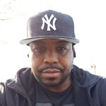 Profile Picture of Stuart Jacocks (@king.kong04) on Instagram