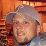 Profile Picture of Robert Markle (@markle6114) on Instagram