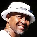 Profile Picture of Craig Warren (@craig.warren.129) on Instagram