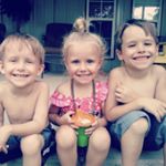 Profile Picture of Stephanie Wilkinson (@stephwilkinson72211) on Instagram