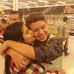 Profile Picture of Mauro Gonzalez (@mauro.gonzalez.969) on Facebook