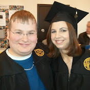 Profile Picture of Sean Forester (@sforester11) on Youtube