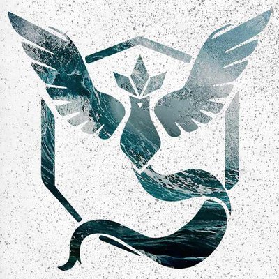 Profile Picture of Greg.testa (@greg_testa) on Twitter