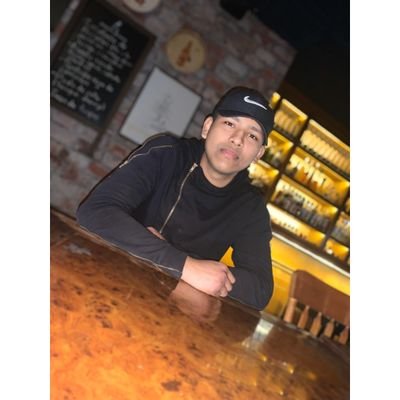 Profile Picture of Marcelino Perez (@Marceli77095517) on Twitter