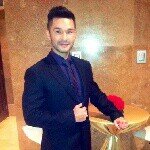 Profile Picture of Richard Romero (@richardstratuswork) on Instagram