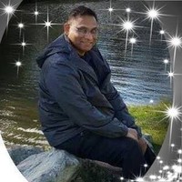 Profile Picture of Ancel Fernandes (@ancel-fernandes-2) on Quora