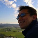 Profile Picture of Mike Wey (@mweymike) on Instagram