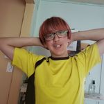 Profile Picture of Derek Trudel-bélanger (@trudelbelanger) on Instagram