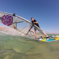 Profile Picture of Brian Mcdowell (@brian-mcdowell-6) on Quora