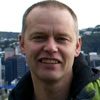 Profile Picture of Grant Peacock (@grant-peacock-2) on Quora