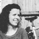 Profile Picture of Maggie Swift (@magswifty) on Instagram
