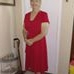 Profile Picture of Alice Reeder (@alice.reeder.96) on Facebook
