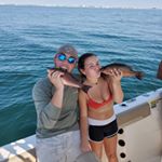 Profile Picture of Bradley (@bradley_patterson24) on Instagram