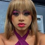 Señor Rita - Instagram Profile Picture of Señor Rita (@senorrita_2u) on Instagram