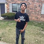 Profile Picture of James Baker III 🏆 (@james_baker05) on Instagram