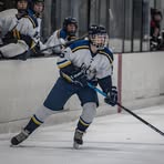 Profile Picture of Andrew Schaaf (@Andrew-Schaaf) on Facebook