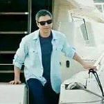 Profile Picture of Haitham Salama (@haythamalatfy) on Instagram